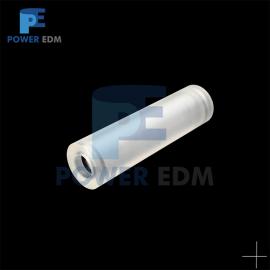 3054894 212833C Sodick Pipe SQT-102