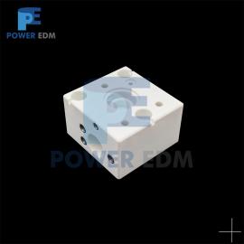 333017385 Charmilles Guide interface CYY-52