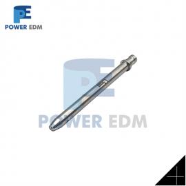 Z140A-EX50 Type A Pipe Guide Ceramic insert for TaiWan Small Hole Drilling Machine, EDM Consumables