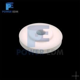 18EC100B702 C Roller Makino EDM wear parts MaGL-06  