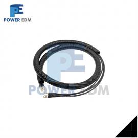 A290-8120-V103#1UP, A290-8120-V103/1UP Fanuc Cable FDL-024
