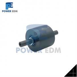 323.344.2 Φ35 mm Tension roller Agie EDM wear parts AGL-05