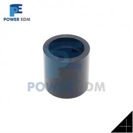 404814 404.814 Agie Roller  AGL-64